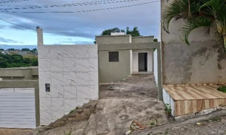 Imóvel 2986284 [''] - [''] [''] - ['Carpina']/['PE'] - 1