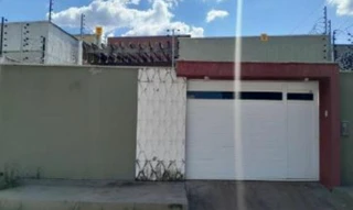 Imóvel 2610284 [''] - ['1ª Travessa Santo Antonio, 1740 - Casa. Lote 02 - Bairro João Viana - Caxias / MA'] ['Nova Caxias'] - ['Caxias']/['MA'] - 1