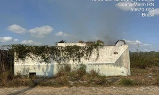 Imóvel 2719884 [''] - ['Casa situada na Rua Hélio Venâncio Rodrigues, nº 813, Lote 328, Quadra 12 - Planalto - Ceará-Mirim/RN'] [''] - ['Ceará-Mirim']/['RN'] - 1