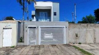 Imóvel 2611084 [''] - ['Rua Ciriaco De Toledo, 2368, Popular Nova, Corumbá/MS'] ['Popular Nova'] - ['Corumbá']/['MS'] - 1