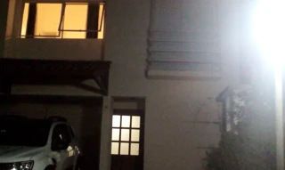 Foto de Casa em Leilão em Cotia / SP - 2942984