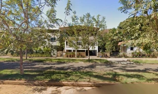 Imóvel 2633084 [''] - ['RUA ANTONIO NALON 181, - Dona Eusébia - MG'] [''] - ['Dona Eusébia']/['MG'] - 1