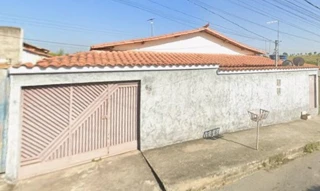 Imóvel 3045184 [''] - ['RUA CARMO DA MATA, N'] ['São Pedro'] - ['Esmeraldas']/['MG'] - 1