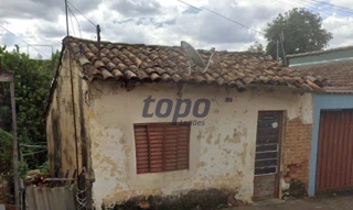 Imóvel 2701484 [''] - ['Rua Dr. Américo Franklin de Menezes Dória, 130'] ['Vila Siqueira'] - ['Espírito Santo do Pinhal']/['SP'] - 1