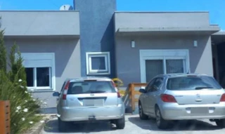 Imóvel 2607684 [''] - ['Rua Israel Rodrigues Machado (Travessa 1), 202 - Lote 02 da quadra X - Lago Azul - Estância Velha / RS'] ['Lago Azul'] - ['Estância Velha']/['RS'] - 1