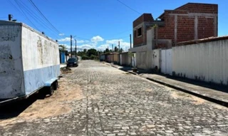 Imóvel 2860384 [''] - ['Rua Cruzeiro N 36 Lt 442 Qd 26 - Estivas - Extremoz/RN'] [''] - ['Extremoz']/['RN'] - 1