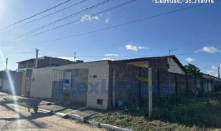 Imóvel 2898184 [''] - ['RUA PADRE LUIZ FILGUEIRA N. 486, LT 19 QD D LOT SANTO AMARO'] ['Santo Amaro'] - ['Extremoz']/['RN'] - 1