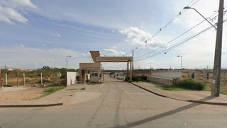Imóvel 2901384 [''] - ['Av. Mato Grosso, 2.316, casa nº 128, Bairro Estados - Fazenda Rio Grande/PR'] ['Estados'] - ['Fazenda Rio Grande']/['PR'] - 1