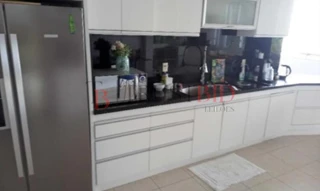 Imóvel 2618384 [''] - ['Rua André Vilain, 44 - Centro - Florianópolis - SC'] ['Morro da Cruz'] - ['Florianópolis']/['SC'] - 1