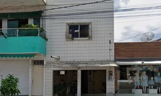 Imóvel 2661284 [''] - ['AV. TABELIÃO JOAQUIM JOSÉ RODRIGUES, 490, MESQUITA JERÔNIMO (CONSTA NO RI: ALTO ALEGRE)'] ['Mesquita Jerônimo'] - ['Forquilha']/['CE'] - 1