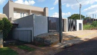 Imóvel 2658984 [''] - ['Rua Buenos Aires, s/n, Residência Nº 04, Campos do Iguaçu, Foz do Iguaçu, PR'] ['Campos Do Iguaçu'] - ['Foz Do Iguaçu']/['PR'] - 1