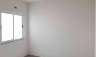 Imóvel 2729284 [''] - ['Rua Xarupi 36 Unidade No 03 - Condominio Rec'] ['Três Bandeiras'] - ['Foz Do Iguaçu']/['PR'] - 1