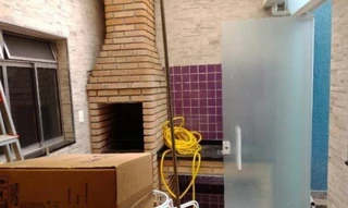 Imóvel 2729584 [''] - ['Rua Amabile Sentanin 48'] ['Jardim Leila'] - ['Guarulhos']/['SP'] - 1