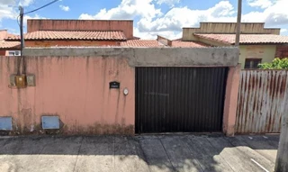 Imóvel 2568184 [''] - ['Rua Portugal, nº 181, Casa B - Vertente ou Dourado - Horizonte/CE'] [''] - ['Horizonte']/['CE'] - 1