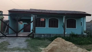 Imóvel 2713484 [''] - ['Rua Riachuelo- Lote 24, Qd. B-2'] ['Presidente'] - ['Imbé']/['RS'] - 1