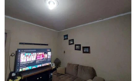 Casa em Indaiatuba, Jardim Morada Do Sol, RUA CÉSAR ZOPPI, 530, SP. Área: 204.92m2 - imagem 0