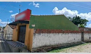 Imóvel 2729384 [''] - ['Avenida Boa Vista 262 Nao informado'] [''] - ['Itabaiana']/['PB'] - 1