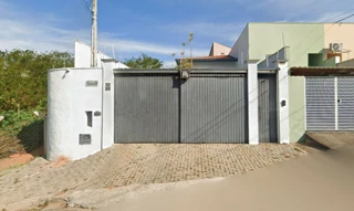 Imóvel 2839684 [''] - ['Rua Heitor Calazans Luz Moura, 830 - Casa (Lote nº 12 da Quadra 60). - Vila Nova Itapetininga - Itapetininga / SP'] ['Vila Nova Itapetininga'] - ['Itapetininga']/['SP'] - 1