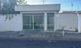 Imóvel 2961384 [''] - ['Rua José Jorge Lé Filho, 134 - Casa (Lote 25 da Quadra 14) - Jardim San Domingues - Jardinópolis / SP'] [''] - ['Jardinópolis']/['SP'] - 1
