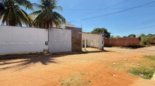Imóvel 3096284 [''] - ['Rua Francisca Leila Fontes Boaventura Paulino, 1700, Jardim Gonzaga, Juazeiro do Norte/CE'] ['Jardim Gonzaga'] - ['Juazeiro do Norte']/['CE'] - 1
