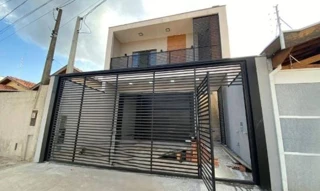 Imóvel 2729484 [''] - ['Rua Dom Francisco De Campos Ba 306'] [''] - ['Limeira']/['SP'] - 1