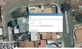 Imóvel 2653584 [''] - ['JARDIM IMAGAWA'] ['Jardim Imagawa'] - ['Londrina']/['PR'] - 1