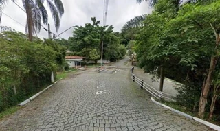 Imóvel 2483184 [''] - ['Avenida Beira Lago, Lote 04 da Quadra 03 , Mairiporã,SP'] [''] - ['Mairiporã']/['SP'] - 1