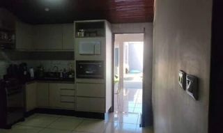 Imóvel 2930084 [''] - ['Rua Santa Edeviges, 61, Vila Vicentina, Maracaju, MS'] ['BNH J Brejão'] - ['Maracaju']/['MS'] - 1