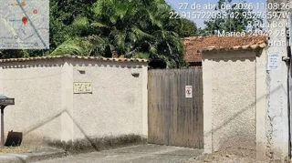 Imóvel 2874784 [''] - ['RUA DOIS,N. SN QD 03 LT 15, MARICA - CEP: 24900-000, MARICA - RIO DE JANEIRO'] [''] - ['Maricá']/['RJ'] - 1