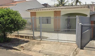 Imóvel 3053084 [''] - ['Rua João Florêncio de Carvalho, nº 260, Jardim das Pérolas, Marília/SP'] ['Jardim Eldorado'] - ['Marília']/['SP'] - 1