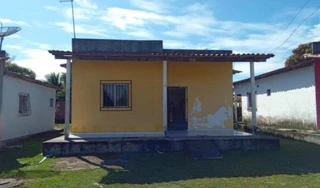 Imóvel 2916984 [''] - ['Rua Tufilândia, S/N, Quadra 02, Lote 02, Nova Monção, Monção/MA'] [''] - ['Monção']/['MA'] - 1