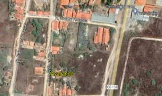 Imóvel 2404084 ['IDR185775'] - ['Rua Francisco Angelo, n°1507, Distrito de Uruarú, Morada Nova, CE, 62940-000'] [''] - ['Morada Nova']/['CE'] - 1