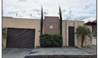 Imóvel 2719184 [''] - ['RUA TURIM, N. 721, QD31 LT26- LOT RES JARDIM ROMANO'] [''] - ['Morrinhos']/['GO'] - 1