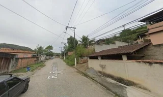 Imóvel 2711984 [''] - ['Rua Rogério Fabricio, 155 - Casa 01, São Gonçalo, RJ'] ['Engenho Pequeno'] - ['São Gonçalo']/['RJ'] - 1