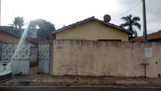 Imóvel 3059584 [''] - ['Rua São Benedito, 08, Jardim Santa Cecilia, Agudos, SP'] [''] - ['Agudos']/['SP'] - 1