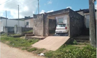 Imóvel 2655584 [''] - ['Rua das Margaridas, nº 03, Quadra 46, Lote 3, loteamento Jardim Rosa de Maio, município de Nossa Sen, Jardim Rosa de Maio, Nossa Senhora do Socorro/SE'] ['Santa Inês'] - ['Nossa Senhora Do Socorro']/['SE'] - 1