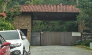 Imóvel 2980884 [''] - ['Rua Waldemar Chagas do Nascimento, 136 - Lote 49 com frente para a Rua Turmalina, Condomínio Sítio das Pedras. - Vale dos Pinheiros - Nova Friburgo / RJ'] ['Vale dos Pinheiros'] - ['Nova Friburgo']/['RJ'] - 1