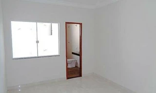 Imóvel 2598884 [''] - ['Rua Emília de Jesus, 347 - Da Luz - Nova Iguaçu / RJ'] ['Luz'] - ['Nova Iguaçu']/['RJ'] - 1