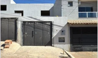 Imóvel 3060184 [''] - ['Rua das Tilapias 141 (lancado em cadastro imobiliario)'] [''] - ['Nova Serrana']/['MG'] - 1