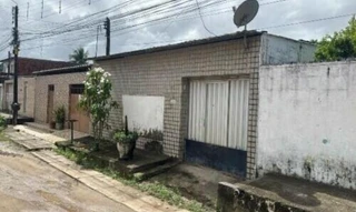 Imóvel 2959884 [''] - ['Rua Caruaru, 52, Olinda, PE'] ['Jardim Brasil'] - ['Olinda']/['PE'] - 1