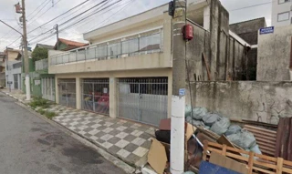Imóvel 2370184 [''] - ['Avenida Dezenove de Fevereiro, 262- Km 18'] ['Km 18'] - ['Osasco']/['SP'] - 1