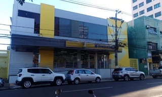 Imóvel 2592684 [''] - ['Rua Antonio Carlos Mori, 530 - Centro - Ourinhos/SP'] ['Centro'] - ['Ourinhos']/['SP'] - 1