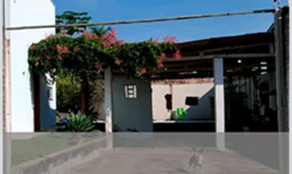 Imóvel 2995184 [''] - ['Bairro Setor Residencial Norte. Lote 01-B. Casa.'] [''] - ['Paranaíta']/['MT'] - 1