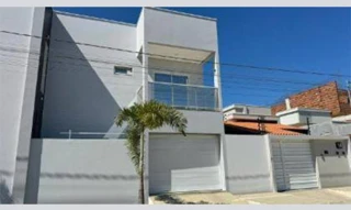 Imóvel 2994984 [''] - ['Rua Padre Francisco Paulo Licarião, 965, Lot Jardim Cel. Miguel Satyro I'] ['Jatobá'] - ['Patos']/['PB'] - 1