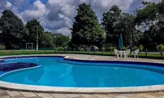 Imóvel 2593784 [''] - ['Chã de Cruz, município de Paudalho'] ['Chã de Cruz'] - ['Paudalho']/['PE'] - 1