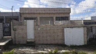 Imóvel 2995884 [''] - ['Rua 41, 16, Lote 3, Quadra 123, Jardim Paulista, Paulista, PE'] ['Jardim Paulista'] - ['Paulista']/['PE'] - 1