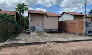 Imóvel 2665584 [''] - ['Rua Expedito Ferreira da Trindade, 181, Quadra 27, Lote 34, Esplanada, Piracuruca/PI'] [''] - ['Piracuruca']/['PI'] - 1