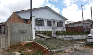 Imóvel 2485784 [''] - ['Rua Tobias Gumercindo do Valle, 145 - lote n°. 14, da quadra n°. 07 - Colônia Dona Luíza - Ponta Grossa / PR'] ['Colonia Dona Luiza'] - ['Ponta Grossa']/['PR'] - 1