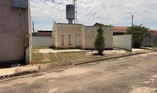 Imóvel 3058384 [''] - ['Rua Três e Meio - Casa 02 -Condomínio Morada Sul - Areal da Floresta'] ['Floresta'] - ['Porto Velho']/['RO'] - 1