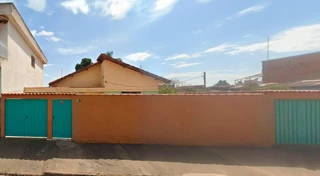 Imóvel 2615684 [''] - ['Rua Mário Bento de Souza, Nº 83, Bairro São Geraldo, Pouso Alegre/MG'] ['São Geraldo'] - ['Pouso Alegre']/['MG'] - 1